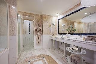 Гостиница Aldemar Royal Olympian