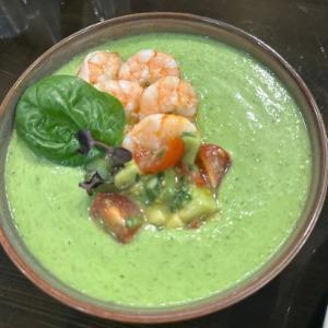 Гостиница Воронцовский