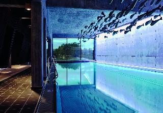 Quality Hotel & Resort Roros