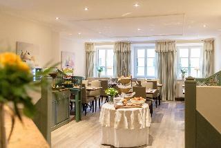Hotel Boardinghouse Pfarrkirchen