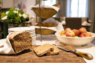 Hotel Boardinghouse Pfarrkirchen