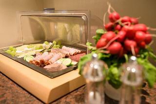 Hotel Boardinghouse Pfarrkirchen