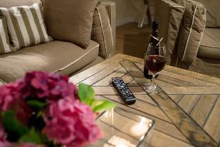 Hotel Boardinghouse Pfarrkirchen