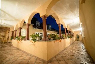 Hotel Boardinghouse Pfarrkirchen