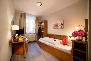 Hotel Boardinghouse Pfarrkirchen