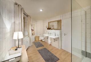 Hotel Boardinghouse Pfarrkirchen