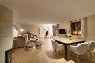 Hotel Boardinghouse Pfarrkirchen