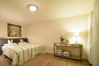 Hotel Boardinghouse Pfarrkirchen