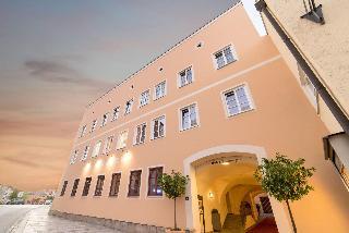 Hotel Boardinghouse Pfarrkirchen