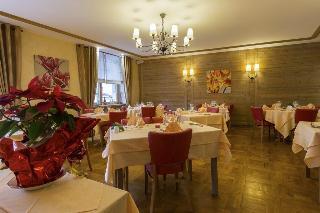 Гостиница La Couronne
