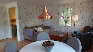 Гостиница Igma Lodge
