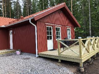Гостиница Igma Lodge