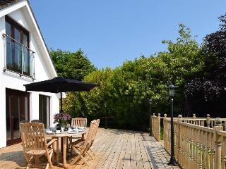 Hotel Southfields B&B