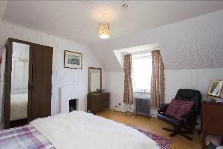 Гостиница Lighthouse Cottage - Shared Facilities