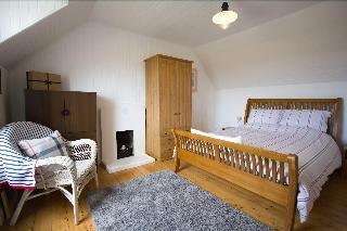 Гостиница Lighthouse Cottage - Shared Facilities