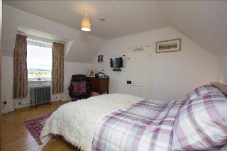 Гостиница Lighthouse Cottage - Shared Facilities