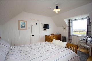 Гостиница Lighthouse Cottage - Shared Facilities