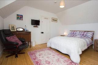 Гостиница Lighthouse Cottage - Shared Facilities
