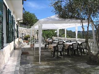 Hotel Albergo Dolcedo