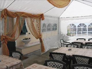 Hotel Albergo Dolcedo