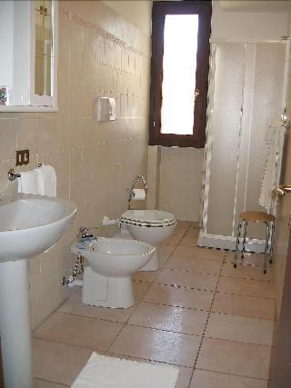 Hotel Albergo Dolcedo