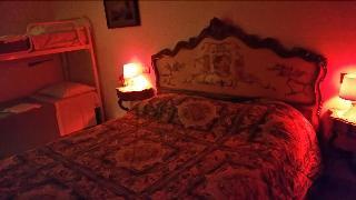 Hotel Albergo Dolcedo