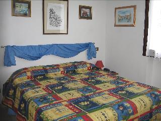 Hotel Albergo Dolcedo