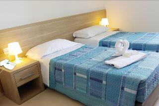 Hotel Albergo Dolcedo