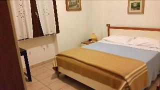 Hotel Albergo Dolcedo