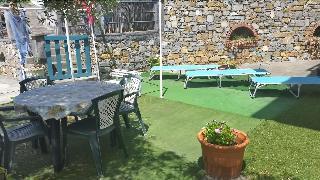 Hotel Albergo Dolcedo