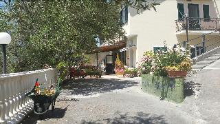 Hotel Albergo Dolcedo