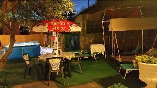 Hotel Albergo Dolcedo