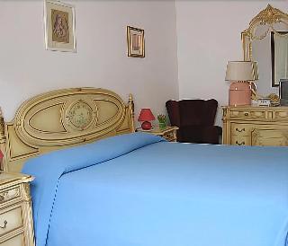Hotel Albergo Dolcedo