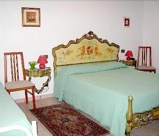 Hotel Albergo Dolcedo