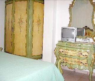 Hotel Albergo Dolcedo
