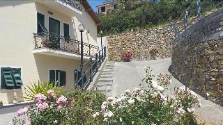 Hotel Albergo Dolcedo