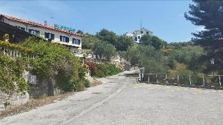 Hotel Albergo Dolcedo