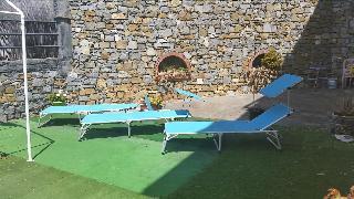 Hotel Albergo Dolcedo