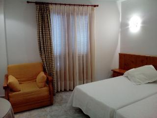Hotel Hostal Lopez
