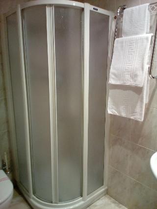 Hotel Hostal Lopez