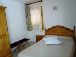 Hotel Hostal Lopez
