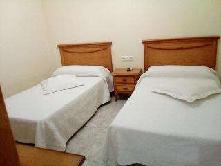 Hotel Hostal Lopez