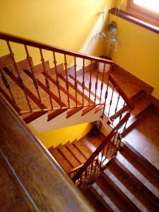 Hotel Hostal Lopez