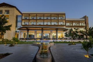Hotel Aliathon Ionian