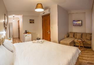 Hotel Sweethometaksim