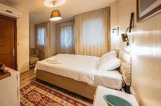 Hotel Sweethometaksim