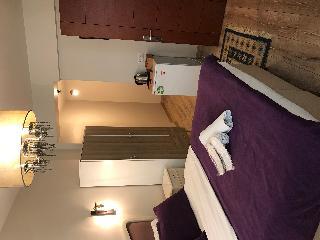 Hotel Sweethometaksim