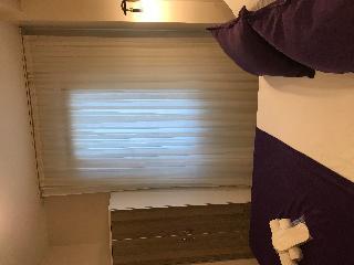 Hotel Sweethometaksim