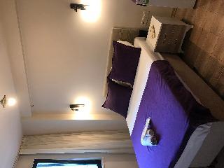 Hotel Sweethometaksim