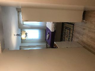 Hotel Sweethometaksim